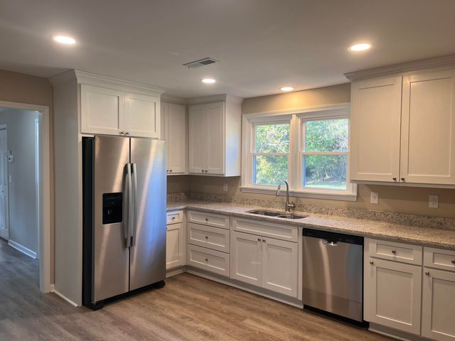 1060 Boulevard Road, Sumter, SC 29153