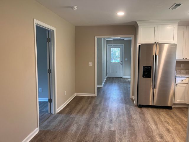 1060 Boulevard Road, Sumter, SC 29153