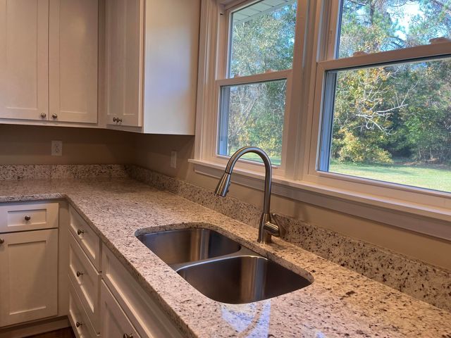 1060 Boulevard Road, Sumter, SC 29153