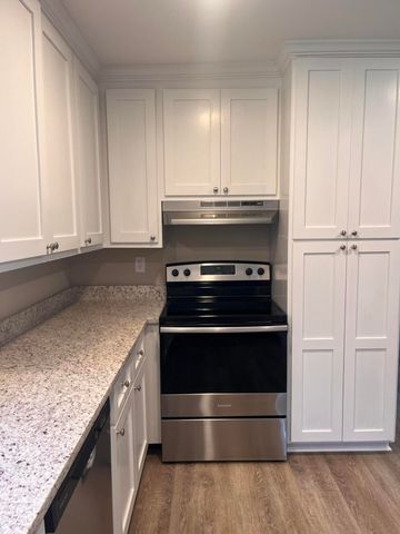 1060 Boulevard Road, Sumter, SC 29153