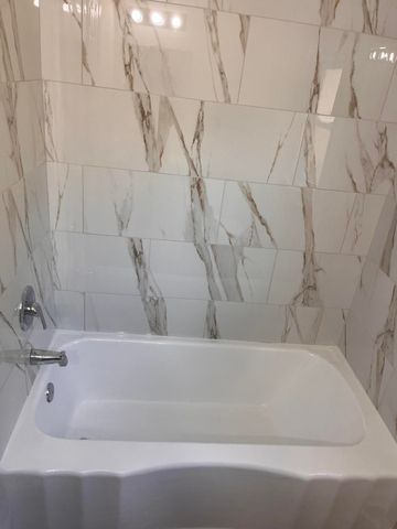 1060 Boulevard Road, Sumter, SC 29153