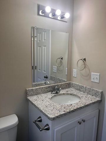 1060 Boulevard Road, Sumter, SC 29153