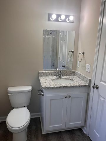 1060 Boulevard Road, Sumter, SC 29153