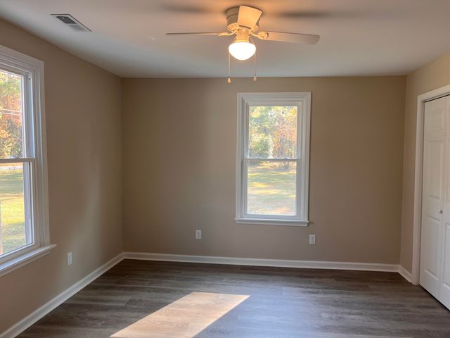 1060 Boulevard Road, Sumter, SC 29153