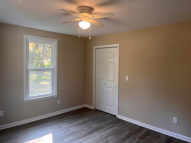 1060 Boulevard Road, Sumter, SC 29153