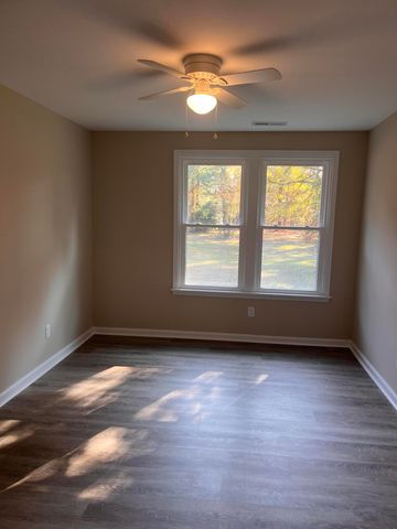 1060 Boulevard Road, Sumter, SC 29153