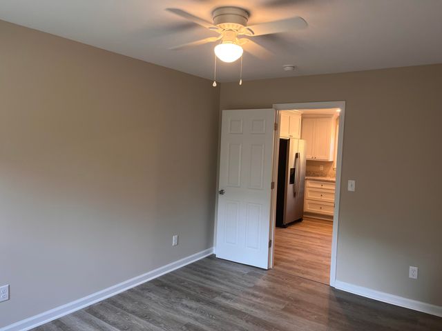 1060 Boulevard Road, Sumter, SC 29153