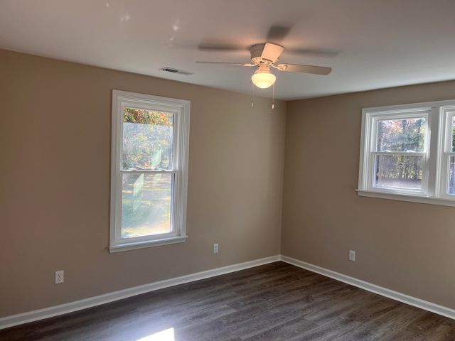 1060 Boulevard Road, Sumter, SC 29153