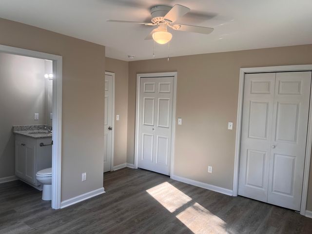 1060 Boulevard Road, Sumter, SC 29153