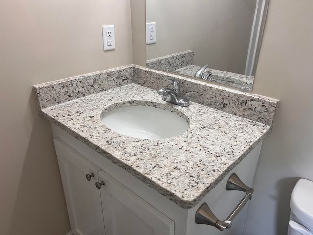 1060 Boulevard Road, Sumter, SC 29153