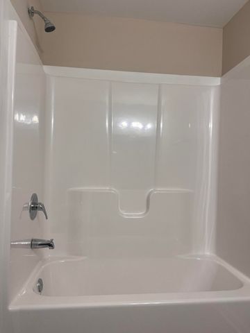 1060 Boulevard Road, Sumter, SC 29153