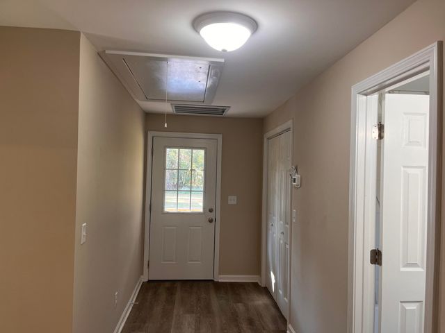 1060 Boulevard Road, Sumter, SC 29153