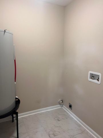 1060 Boulevard Road, Sumter, SC 29153