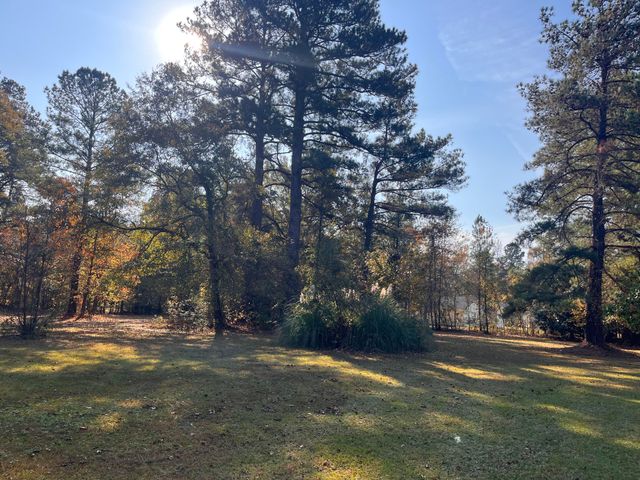 1060 Boulevard Road, Sumter, SC 29153