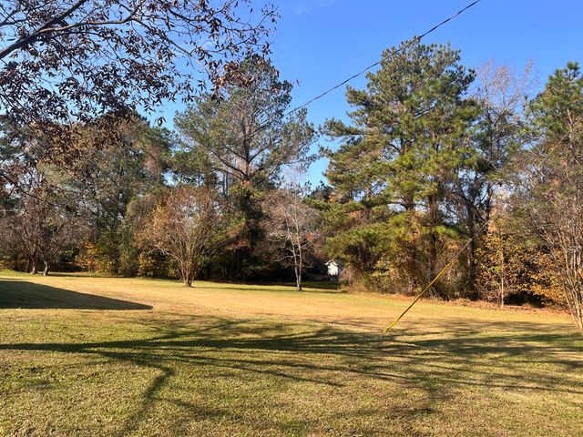 1060 Boulevard Road, Sumter, SC 29153