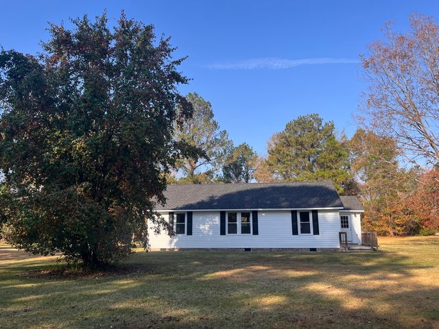 1060 Boulevard Road, Sumter, SC 29153