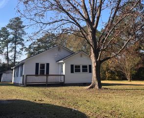 1060 Boulevard Road, Sumter, SC 29153