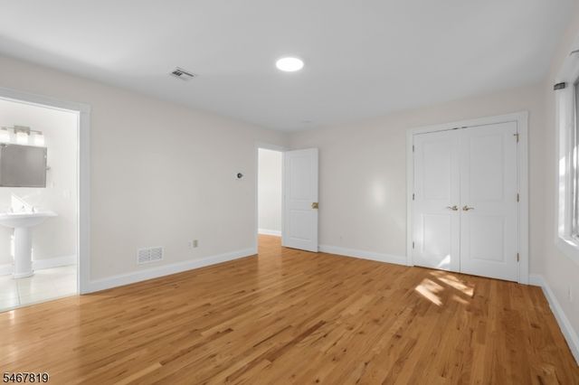 8 Chapel Hill Ct, Cedar Grove Twp., NJ 07009