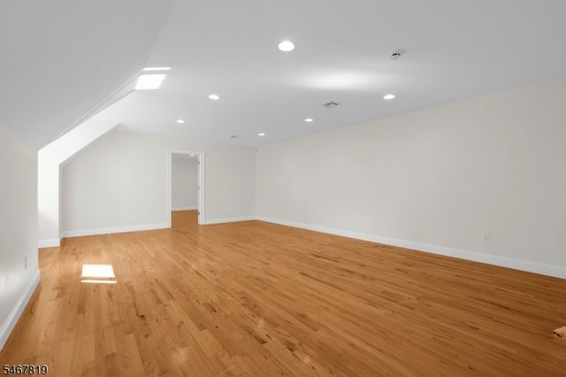 8 Chapel Hill Ct, Cedar Grove Twp., NJ 07009