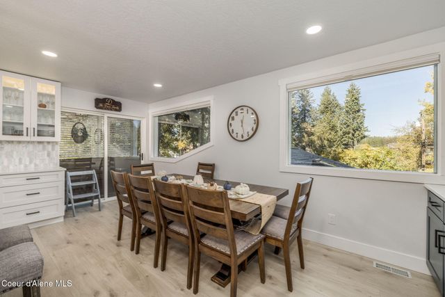 6372 W HARBOR DR, Coeur D'alene, ID 83814