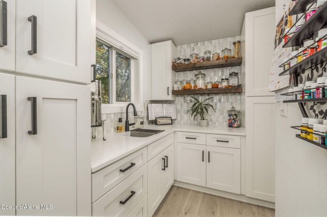 6372 W HARBOR DR, Coeur D'alene, ID 83814