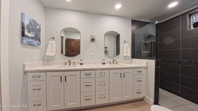 6372 W HARBOR DR, Coeur D'alene, ID 83814