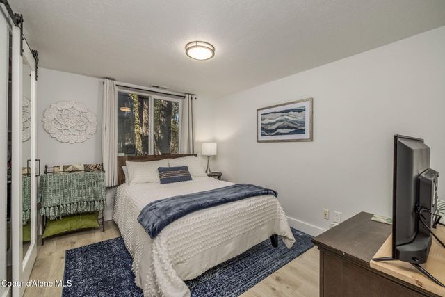 6372 W HARBOR DR, Coeur D'alene, ID 83814