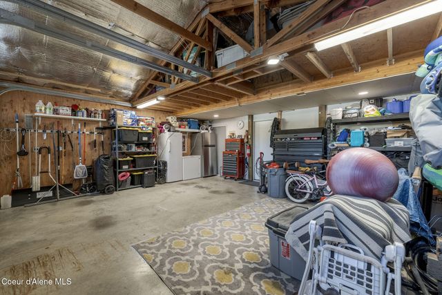 6372 W HARBOR DR, Coeur D'alene, ID 83814