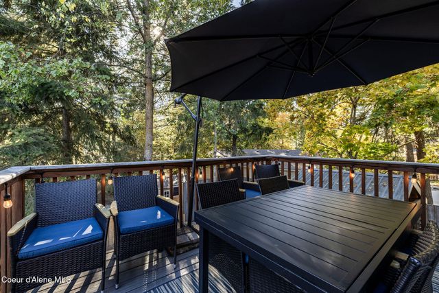6372 W HARBOR DR, Coeur D'alene, ID 83814