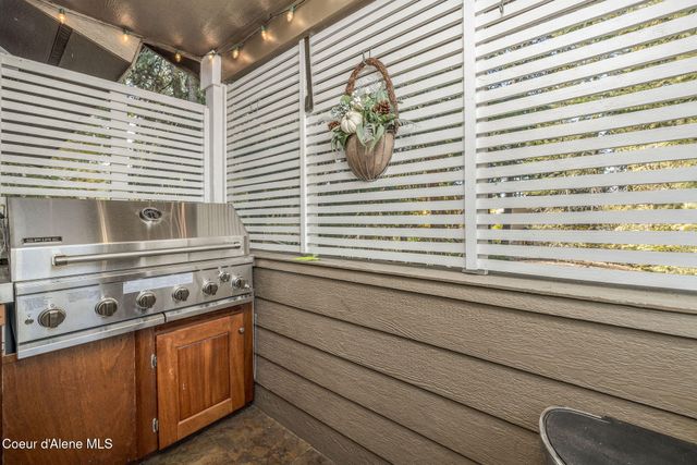 6372 W HARBOR DR, Coeur D'alene, ID 83814