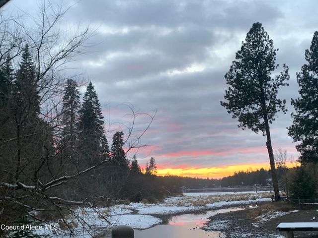 6372 W HARBOR DR, Coeur D'alene, ID 83814