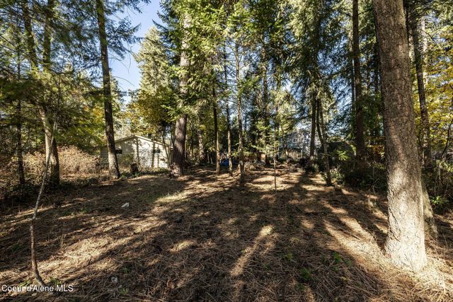 6372 W HARBOR DR, Coeur D'alene, ID 83814