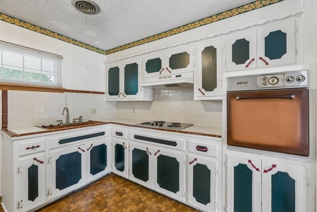 408 Atterberry Drive, Norman, OK 73071