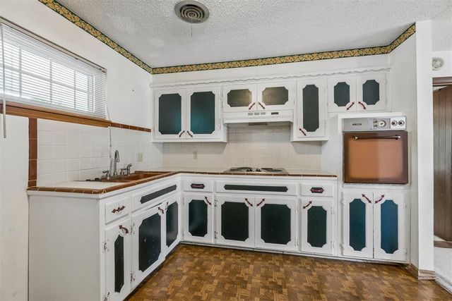 408 Atterberry Drive, Norman, OK 73071