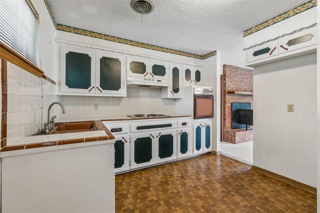408 Atterberry Drive, Norman, OK 73071