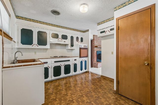 408 Atterberry Drive, Norman, OK 73071