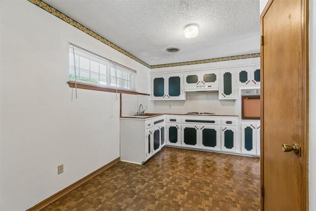 408 Atterberry Drive, Norman, OK 73071