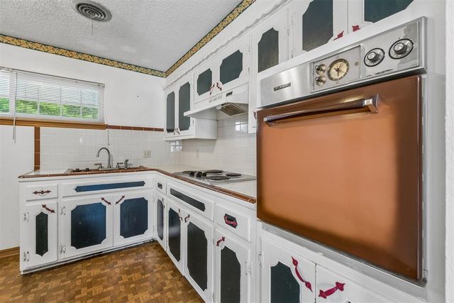 408 Atterberry Drive, Norman, OK 73071