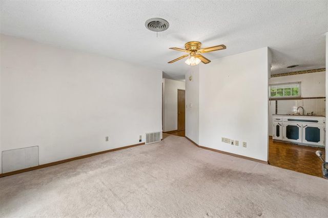 408 Atterberry Drive, Norman, OK 73071