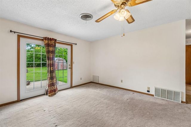 408 Atterberry Drive, Norman, OK 73071