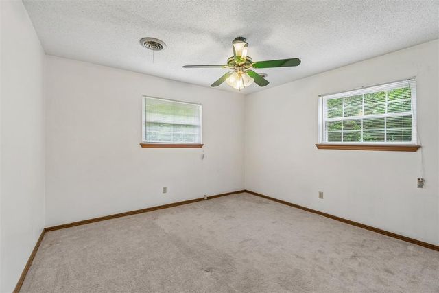 408 Atterberry Drive, Norman, OK 73071