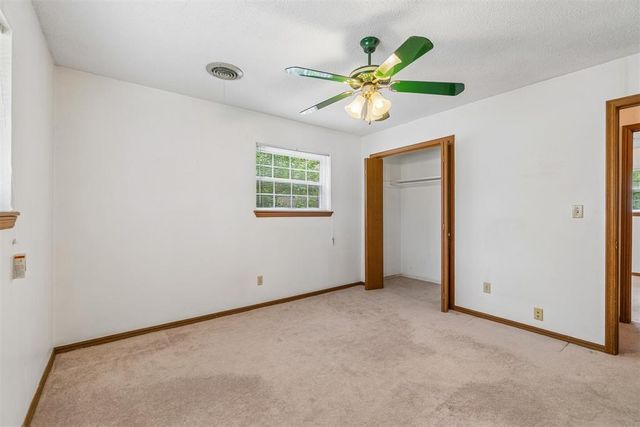 408 Atterberry Drive, Norman, OK 73071