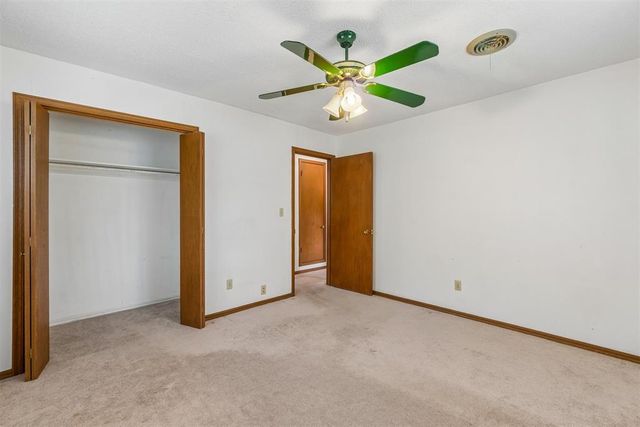 408 Atterberry Drive, Norman, OK 73071