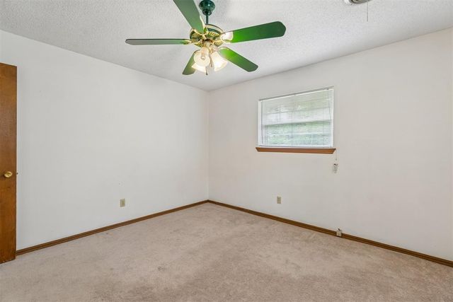408 Atterberry Drive, Norman, OK 73071