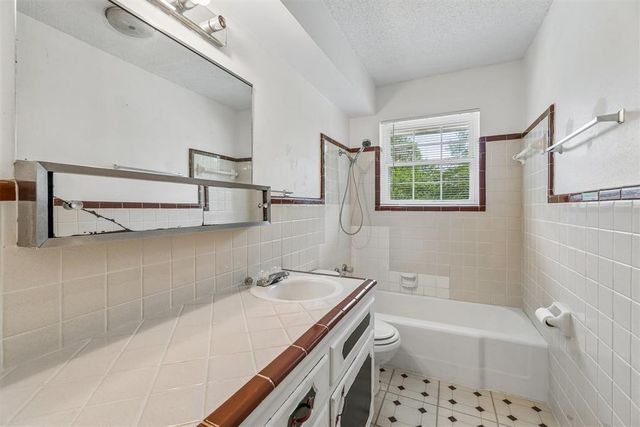 408 Atterberry Drive, Norman, OK 73071