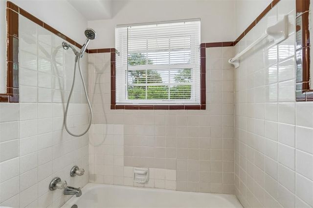 408 Atterberry Drive, Norman, OK 73071