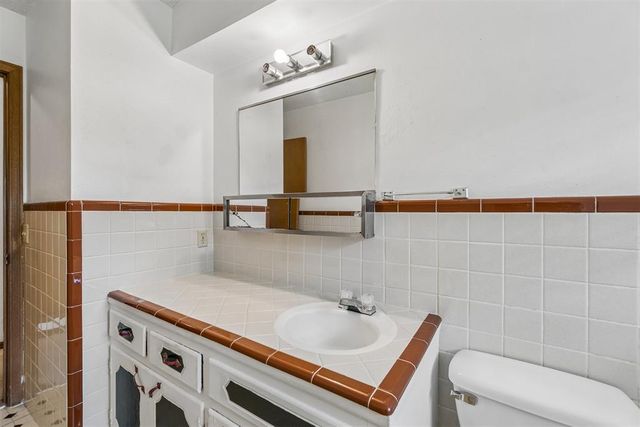 408 Atterberry Drive, Norman, OK 73071