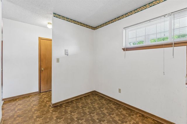 408 Atterberry Drive, Norman, OK 73071