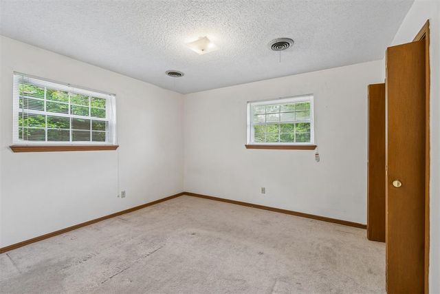 408 Atterberry Drive, Norman, OK 73071