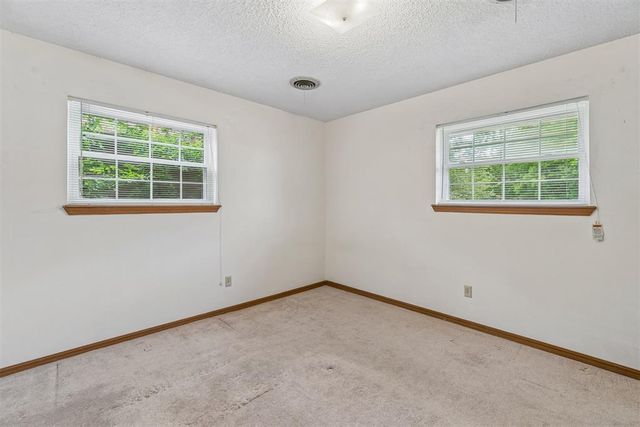 408 Atterberry Drive, Norman, OK 73071